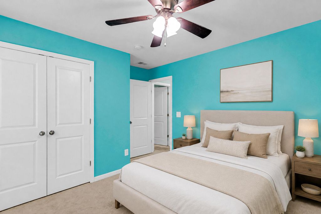 Image 23 of property listing at 223 Longford Drive, Summerville, SC 29483