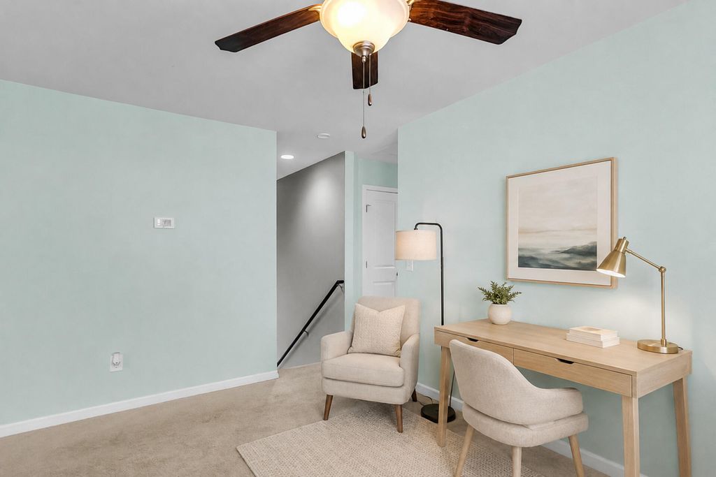 Image 25 of property listing at 223 Longford Drive, Summerville, SC 29483