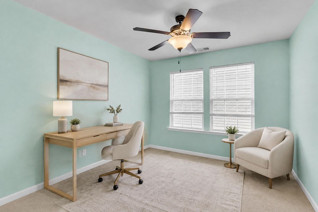 Image 26 of property listing at 223 Longford Drive, Summerville, SC 29483