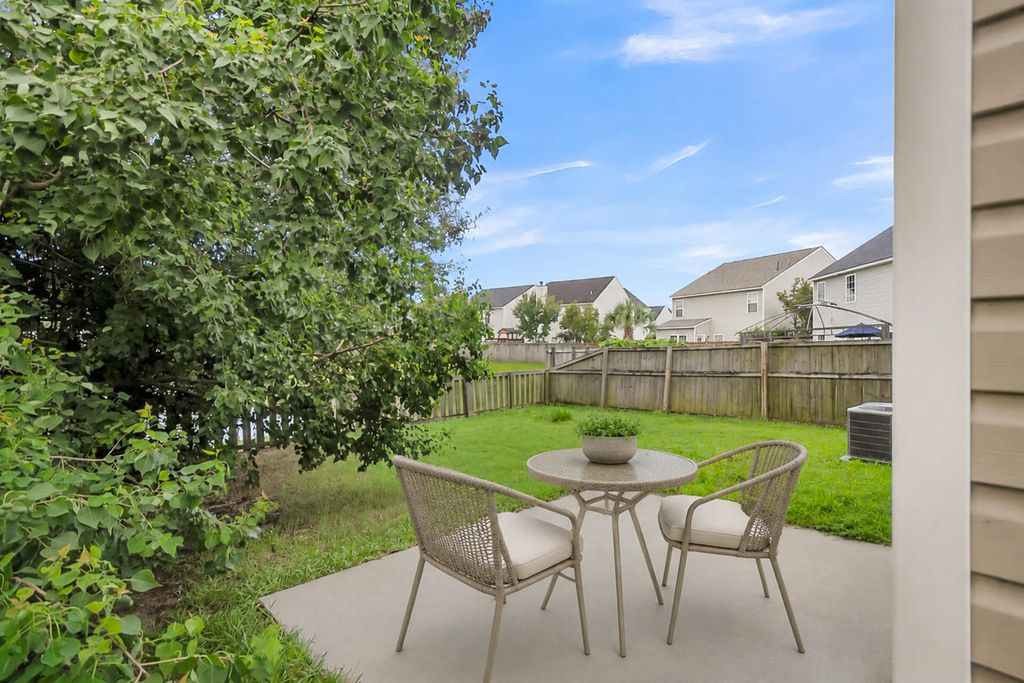 Image 28 of property listing at 223 Longford Drive, Summerville, SC 29483