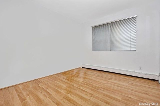 216 Swalm Street A, Westbury, NY 11590