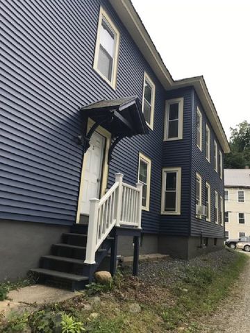 176 High Street, Brattleboro, VT 05301