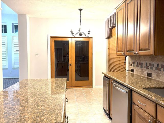 7710 Misty Fern Court, Houston, TX 77095