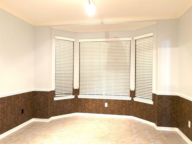 7710 Misty Fern Court, Houston, TX 77095