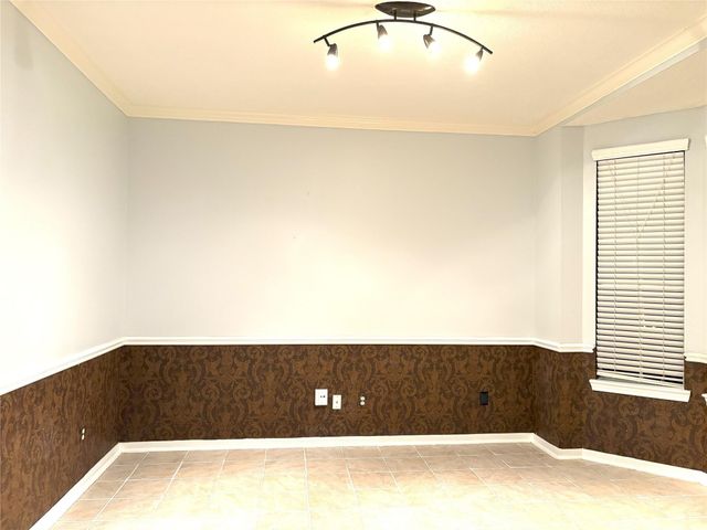 7710 Misty Fern Court, Houston, TX 77095