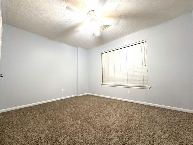7710 Misty Fern Court, Houston, TX 77095