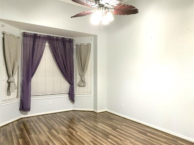 7710 Misty Fern Court, Houston, TX 77095