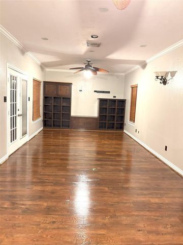 7710 Misty Fern Court, Houston, TX 77095