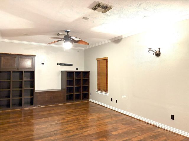 7710 Misty Fern Court, Houston, TX 77095