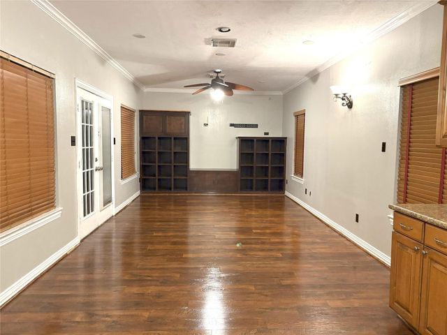 7710 Misty Fern Court, Houston, TX 77095