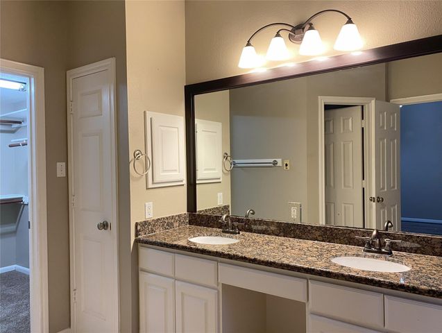 7710 Misty Fern Court, Houston, TX 77095