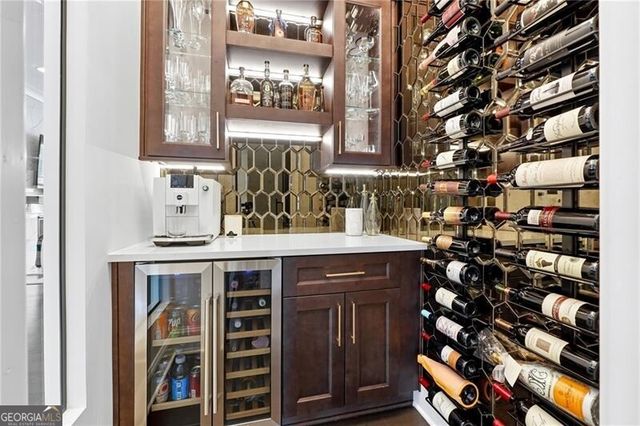 6787 Cadence Boulevard, Atlanta, GA 30328