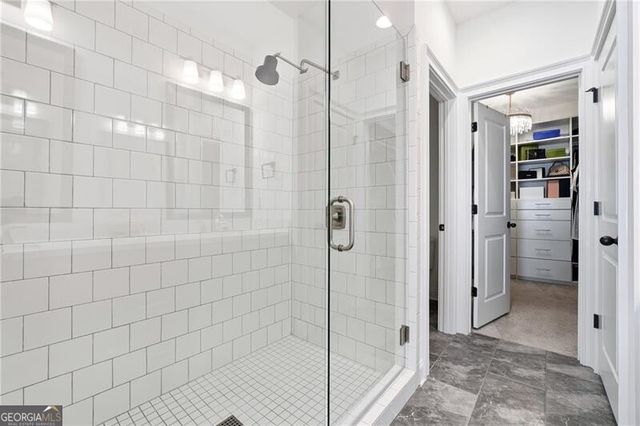 6787 Cadence Boulevard, Atlanta, GA 30328