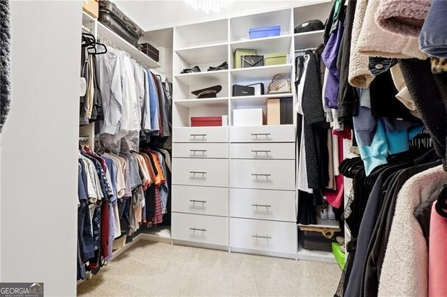 6787 Cadence Boulevard, Atlanta, GA 30328