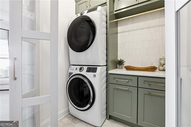 6787 Cadence Boulevard, Atlanta, GA 30328