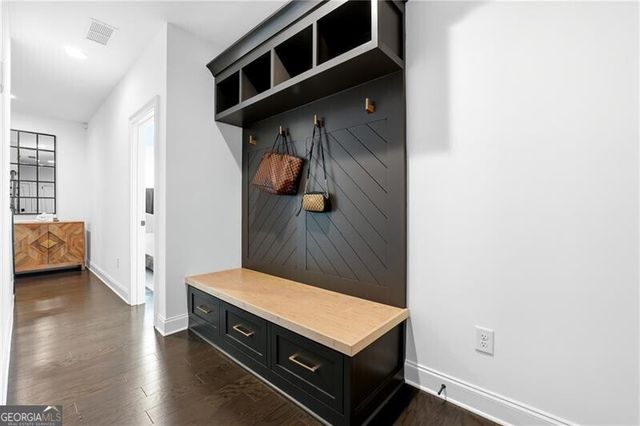 6787 Cadence Boulevard, Atlanta, GA 30328