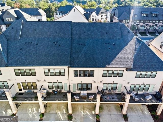 6787 Cadence Boulevard, Atlanta, GA 30328