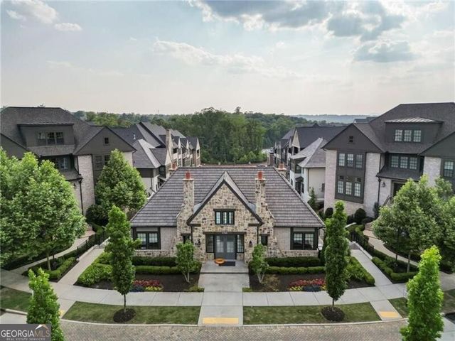 6787 Cadence Boulevard, Atlanta, GA 30328