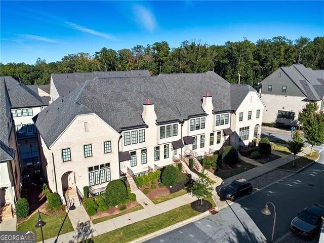 6787 Cadence Boulevard, Atlanta, GA 30328