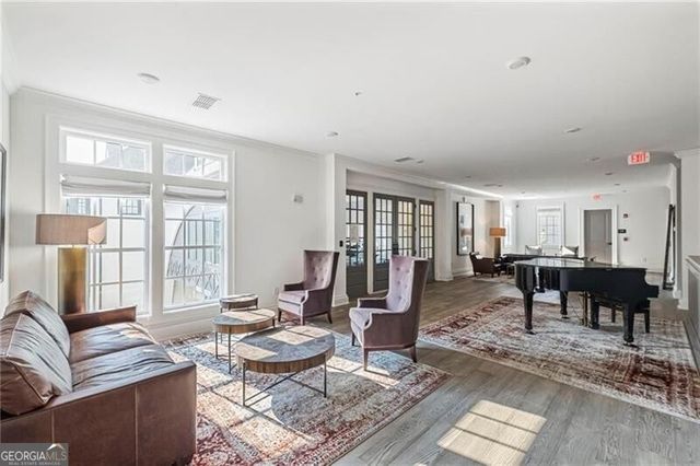 6787 Cadence Boulevard, Atlanta, GA 30328