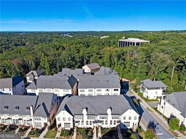 6787 Cadence Boulevard, Atlanta, GA 30328