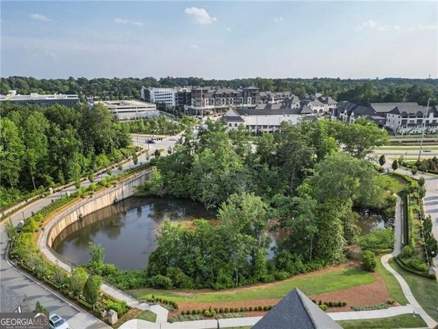 6787 Cadence Boulevard, Atlanta, GA 30328