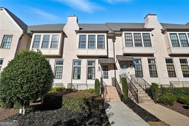 6787 Cadence Boulevard, Atlanta, GA 30328