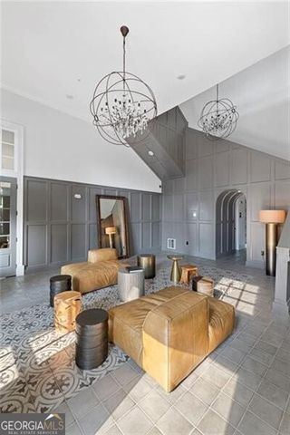 6787 Cadence Boulevard, Atlanta, GA 30328