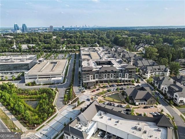 6787 Cadence Boulevard, Atlanta, GA 30328