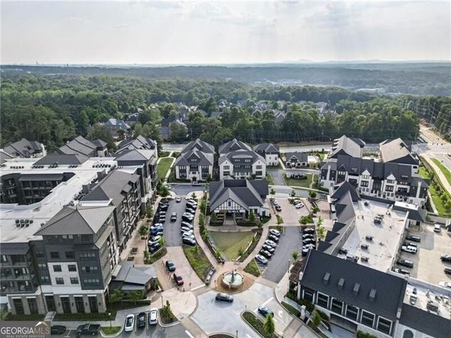 6787 Cadence Boulevard, Atlanta, GA 30328