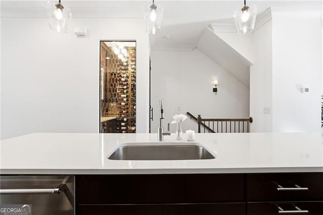 6787 Cadence Boulevard, Atlanta, GA 30328