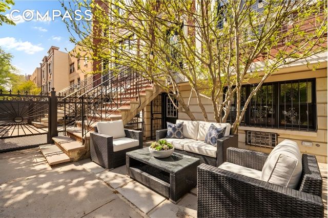 109 Pulaski Street, New York City, NY 11206