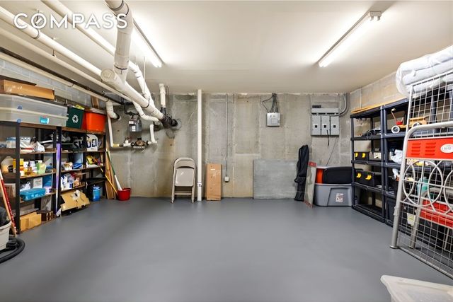 109 Pulaski Street, New York City, NY 11206