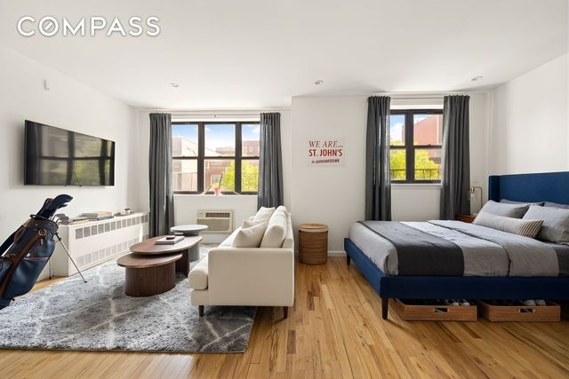 109 Pulaski Street, New York City, NY 11206