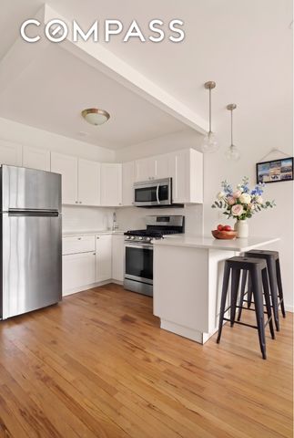 109 Pulaski Street, New York City, NY 11206
