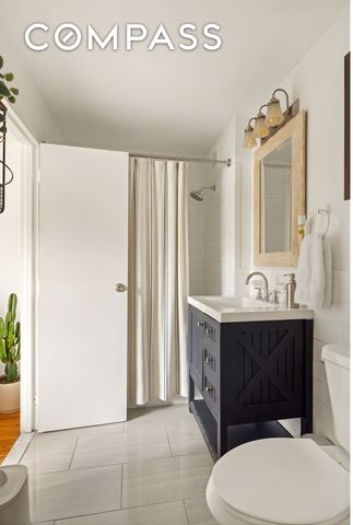 109 Pulaski Street, New York City, NY 11206