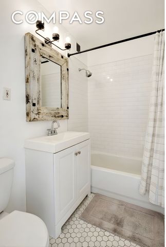 109 Pulaski Street, New York City, NY 11206