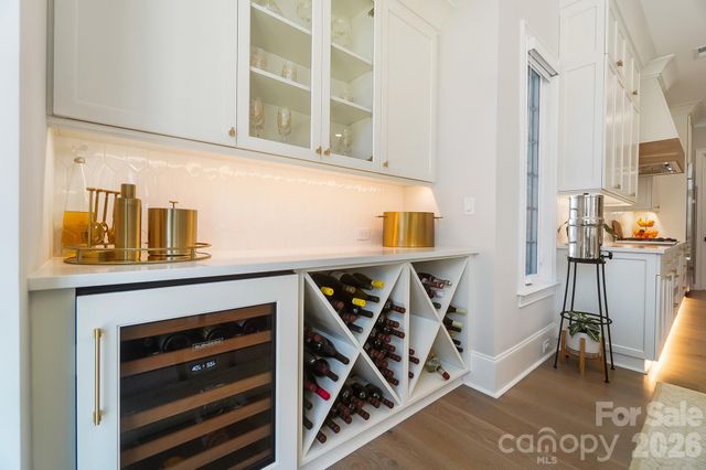 604 Deodar Cedar Drive, Weddington, NC 28104