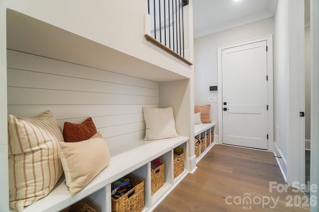 604 Deodar Cedar Drive, Weddington, NC 28104