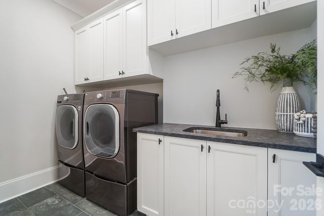 604 Deodar Cedar Drive, Weddington, NC 28104