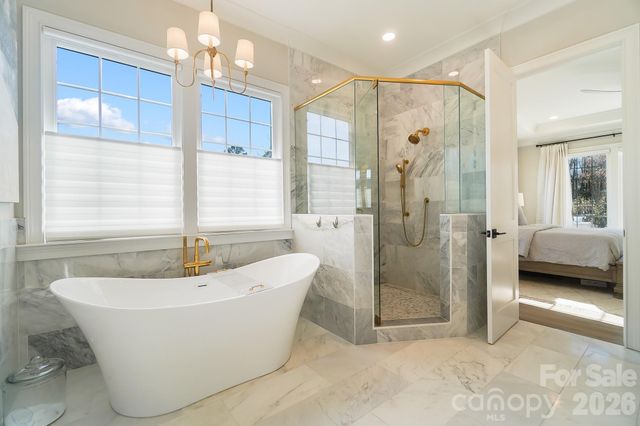 604 Deodar Cedar Drive, Weddington, NC 28104