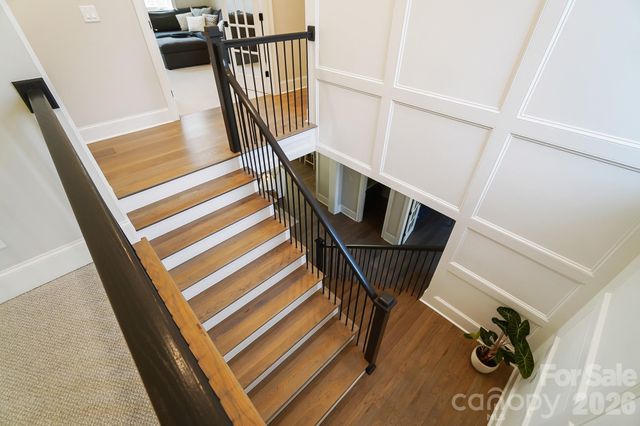 604 Deodar Cedar Drive, Weddington, NC 28104