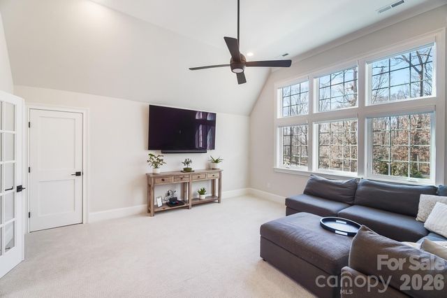 604 Deodar Cedar Drive, Weddington, NC 28104