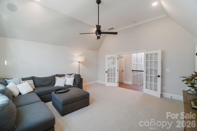 604 Deodar Cedar Drive, Weddington, NC 28104