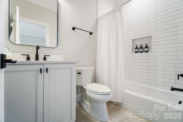 604 Deodar Cedar Drive, Weddington, NC 28104