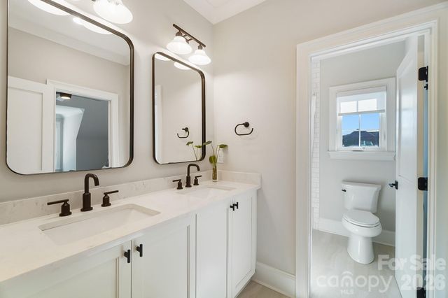 604 Deodar Cedar Drive, Weddington, NC 28104