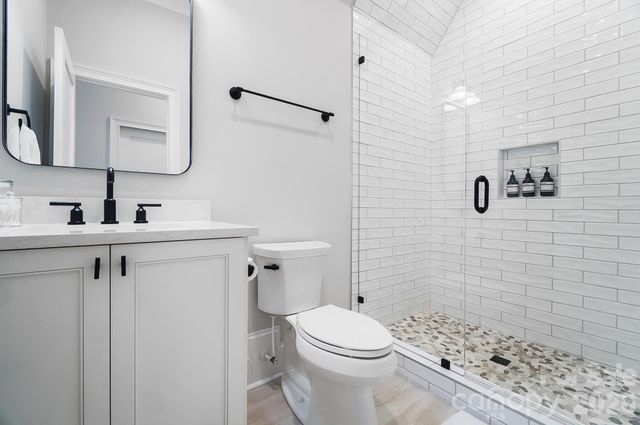 604 Deodar Cedar Drive, Weddington, NC 28104