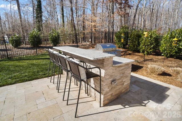 604 Deodar Cedar Drive, Weddington, NC 28104