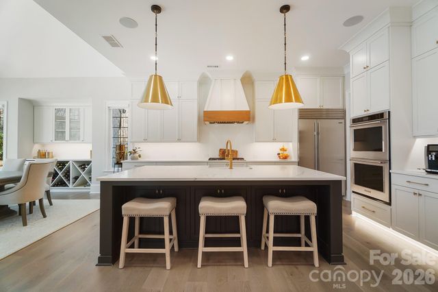 604 Deodar Cedar Drive, Weddington, NC 28104