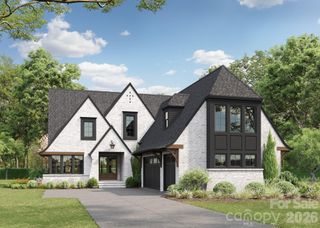 604 Deodar Cedar Drive, Weddington, NC 28104